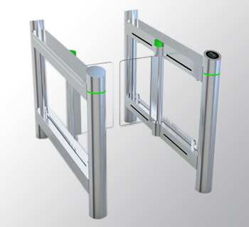 豪华速通门ZRZN-JW428