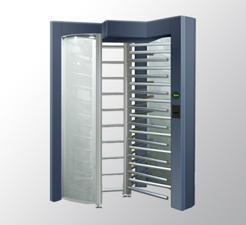 豪华全高三辊转闸ZRZN-JW838