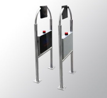 无障碍通道ZRZN-JW929