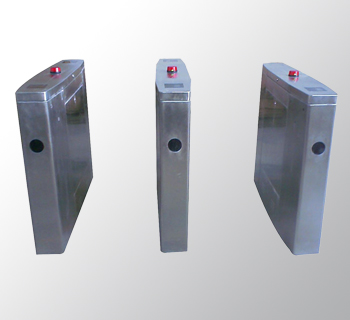 无障碍通道ZRZN-JW949