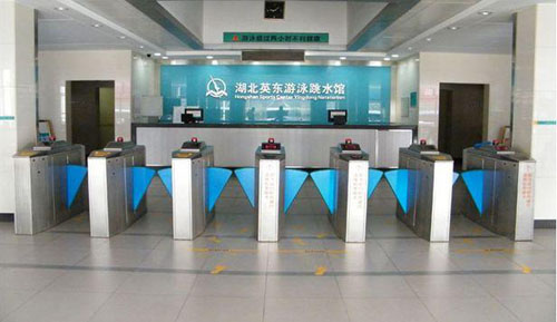 2015111758341697.jpg 2015111758341697.jpg