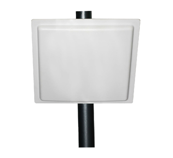 超高频RFID无源读写器ZRZN-D101