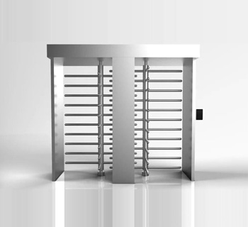 十字全高转闸ZRZN-JW879