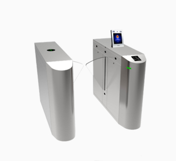 身证通人证核验系统ZRZN-R8408B